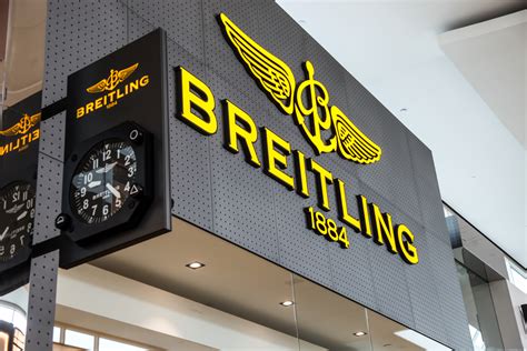 breitling watch dealers nj|Breitling showroom near me.